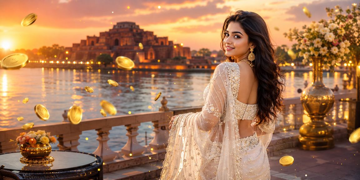 বাংলাদেশে ভিআইপি বোনাস সুবিধা
