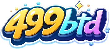 499btd